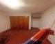 ANEXOS EN ALQUILER CARACAS, PALO VERDE