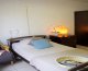 HABITACIONES EN ALQUILER CARACAS,  PARQUE CENTRAL 