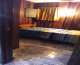 ANEXOS EN ALQUILER CARACAS,  SAN MARTIN