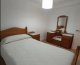 HABITACIONES EN ALQUILER CARACAS, EL MARQUES
