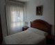 HABITACIONES EN ALQUILER CARACAS, LA CALIFORNIA 