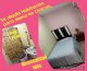 HABITACIONES EN ALQUILER CARACAS, CHACAO