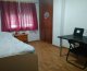 HABITACIONES EN ALQUILER CARACAS,  MONTALBAN UCAB