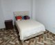 HABITACIONES EN ALQUILER CARACAS, LA CANDELARIA