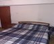 HABITACIONES EN ALQUILER CARACAS,  PLAZA VENEZUELA