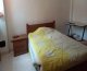 HABITACIONES EN ALQUILER CARACAS, PIEDRA AZUL
