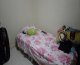 HABITACIONES EN ALQUILER CARACAS,  USB PIEDRA AZUL