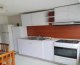APARTAMENTOS EN ALQUILER CARACAS, LA TRINIDAD