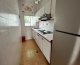 APARTAMENTOS EN ALQUILER CARACAS, EL MARQUES