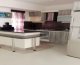 APARTAMENTOS EN ALQUILER CARACAS, MIRAVILA