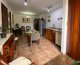  APARTAMENTOS EN ALQUILER CARACAS, TZAS. DEL CLUB HIPICO