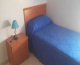 HABITACIONES EN ALQUILER CARACAS, LOS DOS CAMINOS