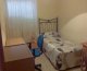 HABITACIONES EN ALQUILER CARACAS, LOS CORTIJOS