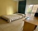 HABITACIONES EN ALQUILER CARACAS, UNICENTRO EL MARQUES