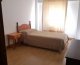 HABITACIONES EN ALQUILER CARACAS,  EL PARAISO