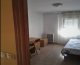 HABITACIONES EN ALQUILER CARACAS, PALO VERDE