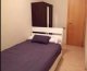 HABITACIONES EN ALQUILER CARACAS, LA CALIFORNIA