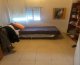 HABITACIONES EN ALQUILER CARACAS, URB, EL CAFETAL