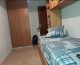 HABITACIONES EN ALQUILER CARACAS,  LA CANDELARIA