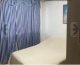 HABITACIONES EN ALQUILER CARACAS,  LOS RUICES
