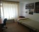 HABITACIONES EN ALQUILER CARACAS,  MACARACUAY