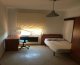 HABITACIONES EN ALQUILER CARACAS,  METRO LA CALIFORNIA