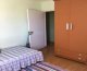 HABITACIONES EN ALQUILER CARACAS,  EL CAFETAL