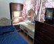 HABITACIONES EN ALQUILER CARACAS, CHACAITO