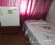 HABITACIONES EN ALQUILER CARACAS, URB. BOSQUE
