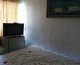 HABITACIONES EN ALQUILER CARACAS, AV. LIBERTADOR