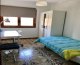 HABITACIONES EN ALQUILER CARACAS, CHACAITO