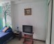 HABITACIONES EN ALQUILER CARACAS, LOS PALOS GRANDES