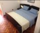 HABITACIONES EN ALQUILER CARACAS, LOS NARANJOS DEL CAFETAL
