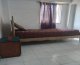 HABITACIONES EN ALQUILER CARACAS,  TZAS. DEL AVILA
