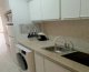  APARTAMENTOS EN ALQUILER CARACAS, LA CALIFORNIA 