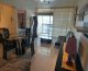 APARTAMENTOS EN ALQUILER CARACAS, PALO VERDE