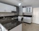   APARTAMENTOS EN ALQUILER CARACAS, LA BONITA
