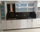 APARTAMENTOS EN ALQUILER CARACAS, LOMAS DEL ÁVILA