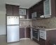   APARTAMENTOS EN ALQUILER CARACAS, BOSQUE DE LA LAGUNITA