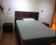 HABITACIONES EN ALQUILER CARACAS, EL MARQUES