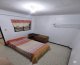 HABITACIONES EN ALQUILER CARACAS, AGUA SALUD 