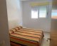 HABITACIONES EN ALQUILER CARACAS,  LOS DOS CAMINIOS