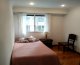 HABITACIONES EN ALQUILER CARACAS, LOS ROSALES UCV