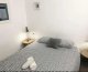 HABITACIONES EN ALQUILER CARACAS, SAN BERNARDINO
