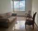 APARTAMENTOS EN ALQUILER CARACAS, LA FLORIDA
