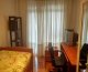 HABITACIONES EN ALQUILER CARACAS,  PLAZA VENEZUELA