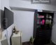 HABITACIONES EN ALQUILER CARACAS, SAMBIL CHACAO