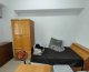HABITACIONES EN ALQUILER CARACAS, PLAZA LA CANDELARIA