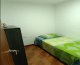 HABITACIONES EN ALQUILER CARACAS,  EL SILENCIO