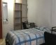 HABITACIONES EN ALQUILER CARACAS, EL PARAISO